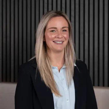 Dara de Beer - Oerlemans