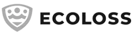 Ecoloss